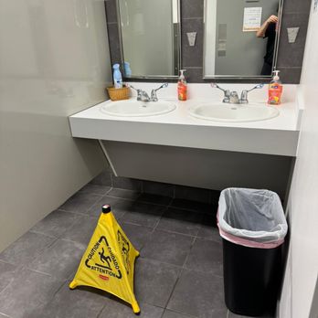 Brazil Style Cleaning Services - Office Cleaning Near Me - Marlborough, Massachusetts Brazil Style Cleaning Services - Office Cleaning Near Me - Marlborough, Massachusetts