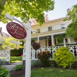 Abigail's Inn