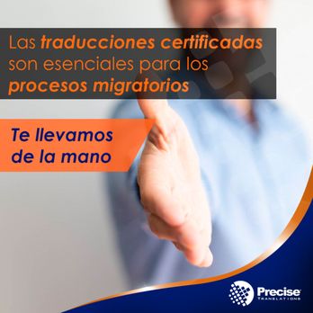 Precise Translations - Houston - Apóyate en nuestros servicios profesionales de traducción certificada para tus trámites migratorios. Tenemos la mejor solución. - Translation Services Near Me Precise Translations - Houston - Apóyate en nuestros servicios profesionales de traducción certificada para tus trámites migratorios. Tenemos la mejor solución. - Translation Services Near Me