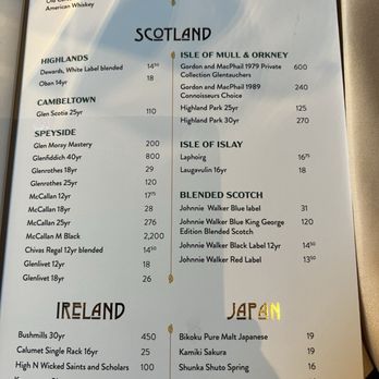 Hearthstone Lounge - Lounges Near Me - Anaheim, California Hearthstone Lounge - Lounges Near Me - Anaheim, California