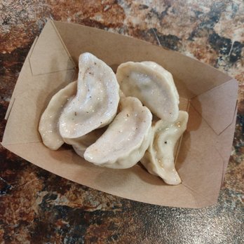 HIPBAO - Dim Sum Near Me - Omaha, Nebraska HIPBAO - Dim Sum Near Me - Omaha, Nebraska