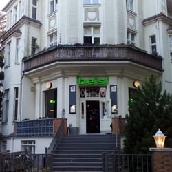 Lichterfelder Beisl