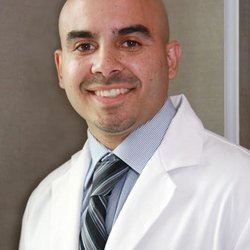 24hr Pediatrics - Dr Randolph Nunez Board Certified Pediatrician