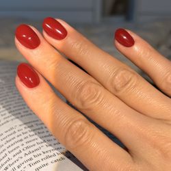 AStudio Nails