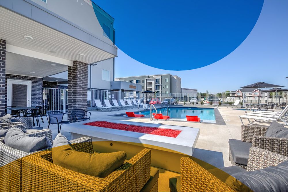 THE BOULEVARD Updated September 2024 24 Photos 40 North Orem Blvd