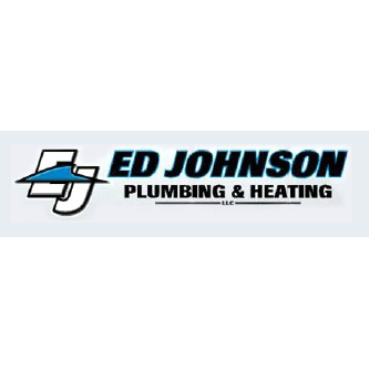 Ed Johnson Plumbing & Heating