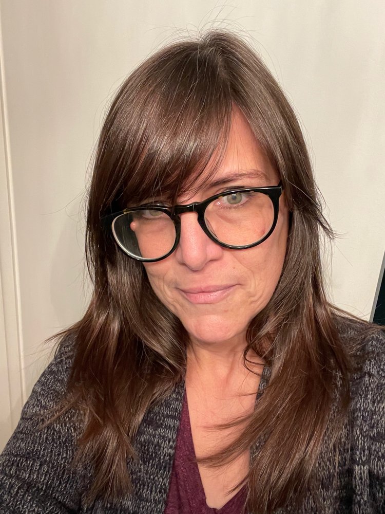 SCISSOR’S PALACE Updated September 2024 51 Reviews 1922 Central