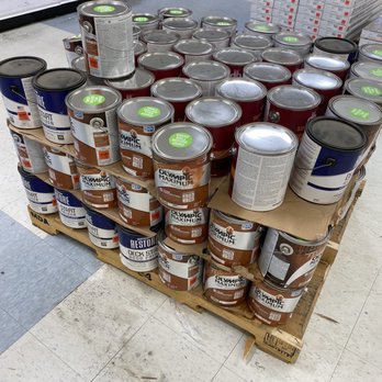 Ollie's Bargain Outlet - Discount Store Near Me - Birmingham, Alabama
