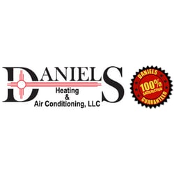 Daniels Heating & More