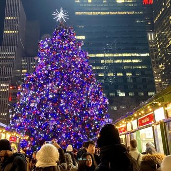 Bryant Park - Parks Near Me - New York, New York Bryant Park - Parks Near Me - New York, New York