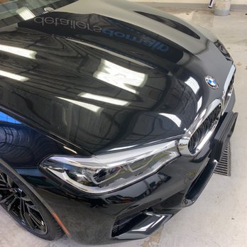 Detailer's Domain - Auto Detailing Near Me - Norwood, New Jersey Detailer's Domain - Auto Detailing Near Me - Norwood, New Jersey