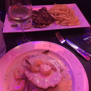 Bonao Restaurant - Spanish Near Me - Brooklyn, New York