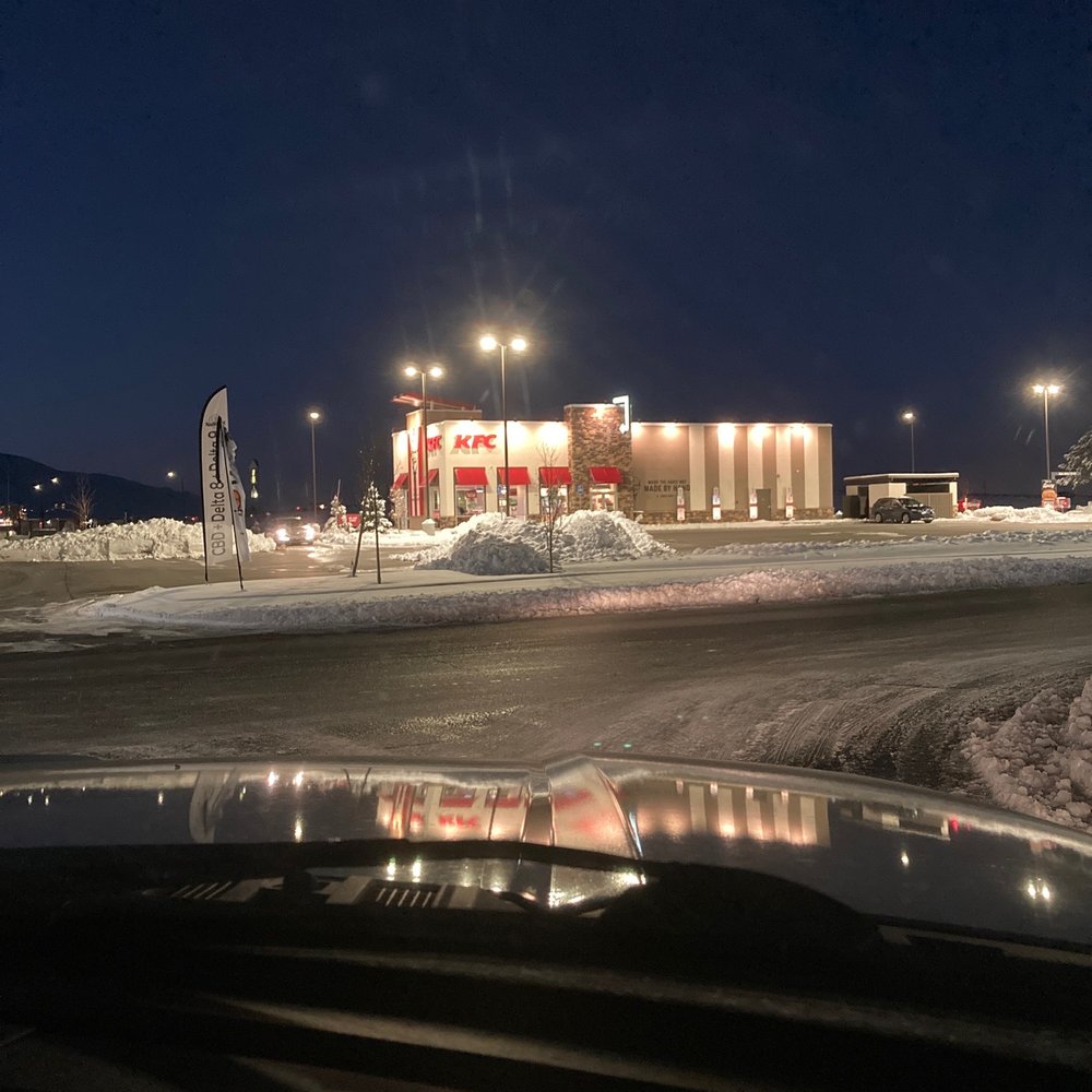 KFC - KFC in Payson - Chicken Shop Near Me - Payson, Utah KFC - KFC in Payson - Chicken Shop Near Me - Payson, Utah