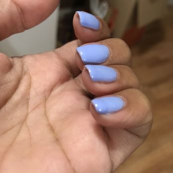 Megacare Nails & Spa - Waxing Near Me - Arcadia, California Megacare Nails & Spa - Waxing Near Me - Arcadia, California