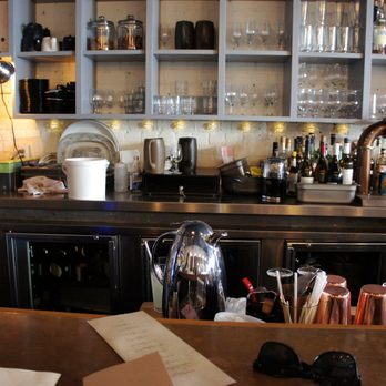 larrys - Bar - Bars Near Me - Montreal, Quebec larrys - Bar - Bars Near Me - Montreal, Quebec