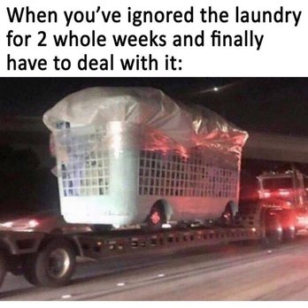 Washing Well - Laundry Services Near Me - Newnan, Georgia Washing Well - Laundry Services Near Me - Newnan, Georgia