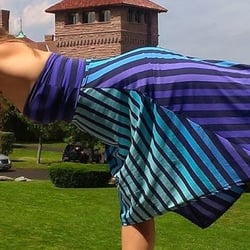 Bikram Yoga South Shore - Original Hot Yoga Heals