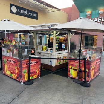 Mexican Botanas - the outside of a store - Juice Bars & Smoothies Near Me - Las Vegas, Nevada Mexican Botanas - the outside of a store - Juice Bars & Smoothies Near Me - Las Vegas, Nevada