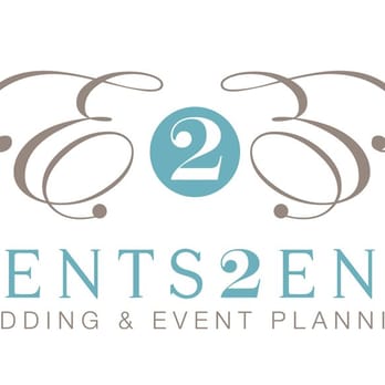 Events 2 Envy - Wedding Planning Near Me Events 2 Envy - Wedding Planning Near Me