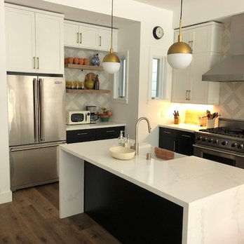 Sincere Home Decor - Kitchen & Bath Near Me - South San Francisco, California Sincere Home Decor - Kitchen & Bath Near Me - South San Francisco, California