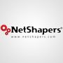 NetShapers
