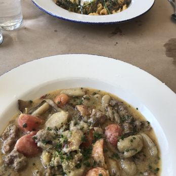 Ellie's - Italian Near Me - Long Beach, California Ellie's - Italian Near Me - Long Beach, California