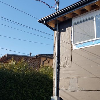 Canadian Electrical Services - Electricians Near Me Canadian Electrical Services - Electricians Near Me