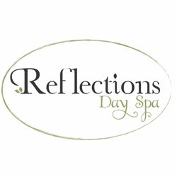Reflections Day Spa