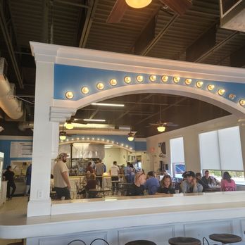 Coffee Call - Cafes Near Me - Baton Rouge, Louisiana