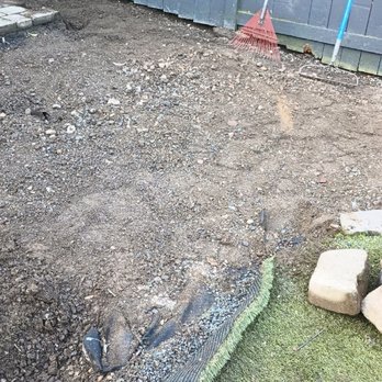 Nature Landscaping Maintenance - Landscaping Near Me Nature Landscaping Maintenance - Landscaping Near Me
