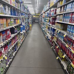 Dollar General