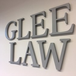 Law Office of Gregory Y Lee