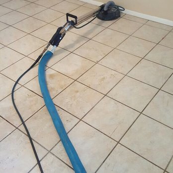 Atomic Carpet Cleaning - Carpet Cleaning Near Me - Titusville, Florida