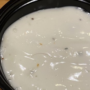Chili's - Hair in the ranch - Bars Near Me - Kerrville, Texas Chili's - Hair in the ranch - Bars Near Me - Kerrville, Texas
