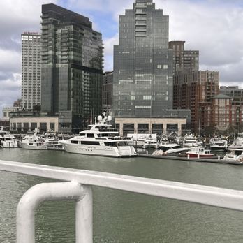 City Cruises - Top deck view - Venues & Event Spaces Near Me - Baltimore, Maryland City Cruises - Top deck view - Venues & Event Spaces Near Me - Baltimore, Maryland