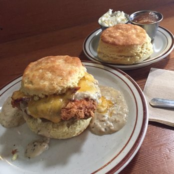 Pine State Biscuits - Southern Near Me - Portland, Oregon Pine State Biscuits - Southern Near Me - Portland, Oregon
