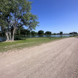 I-80 Lakeside Campground
