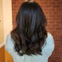 Photo of Hair Salon By Diana