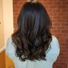 Hair Salon By Diana gift card