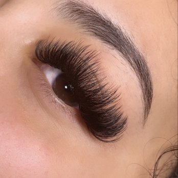 Lash Me Ash - Eyelash Service Near Me Lash Me Ash - Eyelash Service Near Me