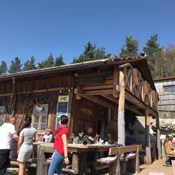 Gradlhof