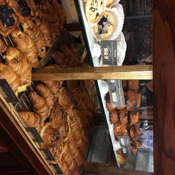 Cream Pan - Bakeries Near Me - Tustin, California Cream Pan - Bakeries Near Me - Tustin, California