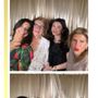 Photo of Photo Booth Legends