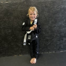 Valiant Training Center 