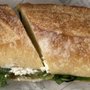 Photo of Cafe De Flore