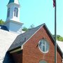 Photo of Trinity Presbyterian Church
