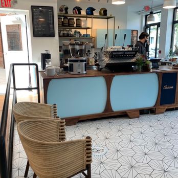 Urbana Cafe - Cafes Near Me - Cincinnati, Ohio Urbana Cafe - Cafes Near Me - Cincinnati, Ohio
