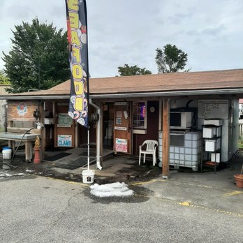 Beach 'N Seafood - Seafood Markets Near Me - Virginia Beach, Virginia Beach 'N Seafood - Seafood Markets Near Me - Virginia Beach, Virginia