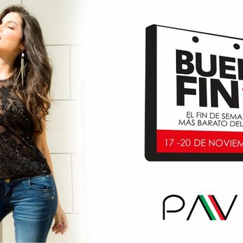 Pavi Italy - Men's Clothing Near Me - Tijuana, BCN