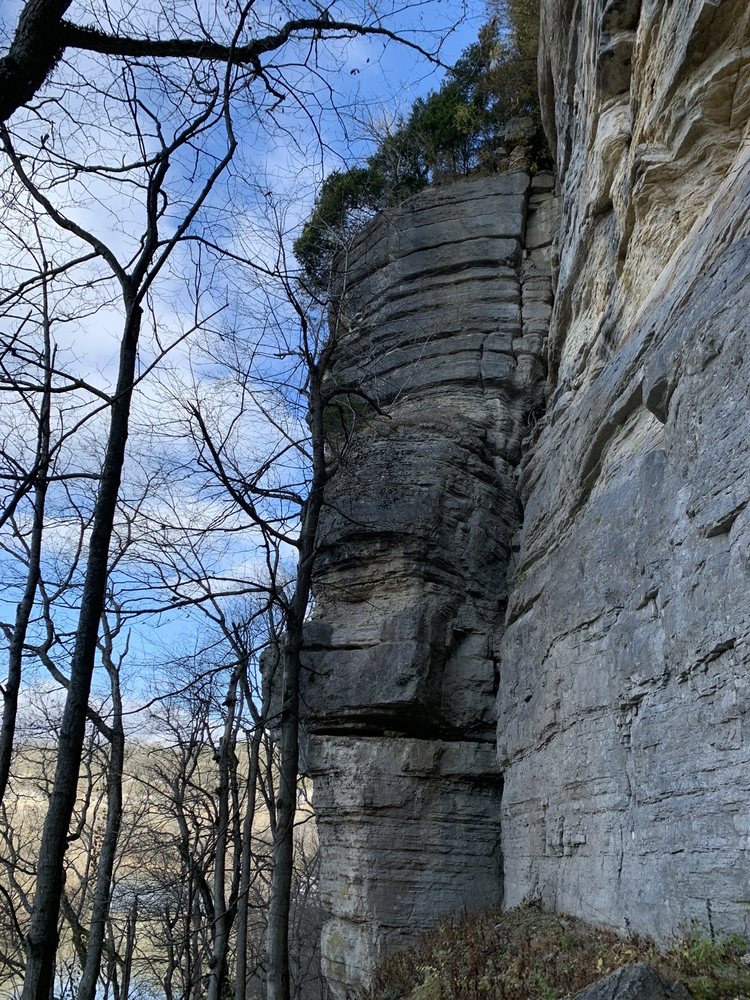 ASBURY TRAILS Updated September 2024 59 Photos 985 Shanty Hill Rd